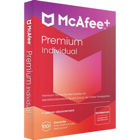 mcafee premium|mcafee premium 2023.